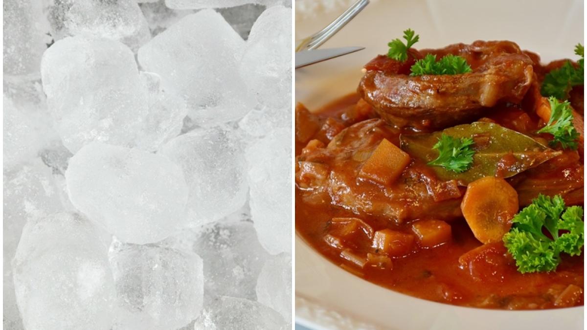 gheata-in-mancare-truc_70540900