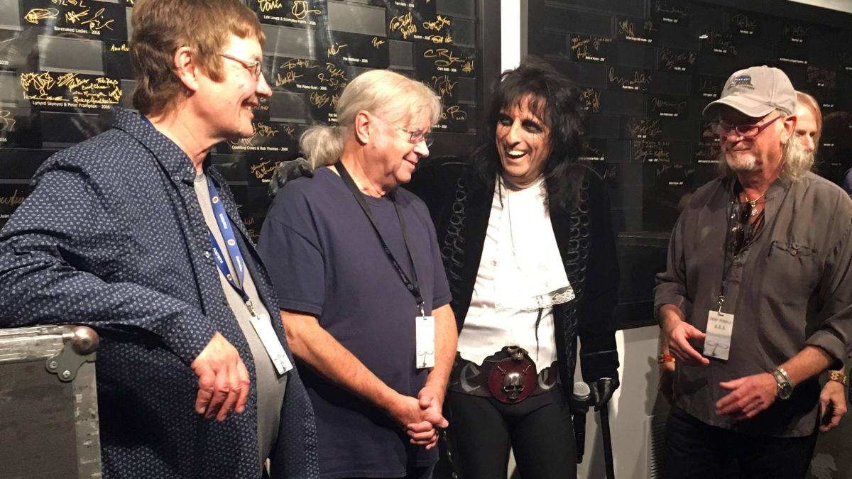 21055873_920160158133137_4831830586885909774_o_61903500