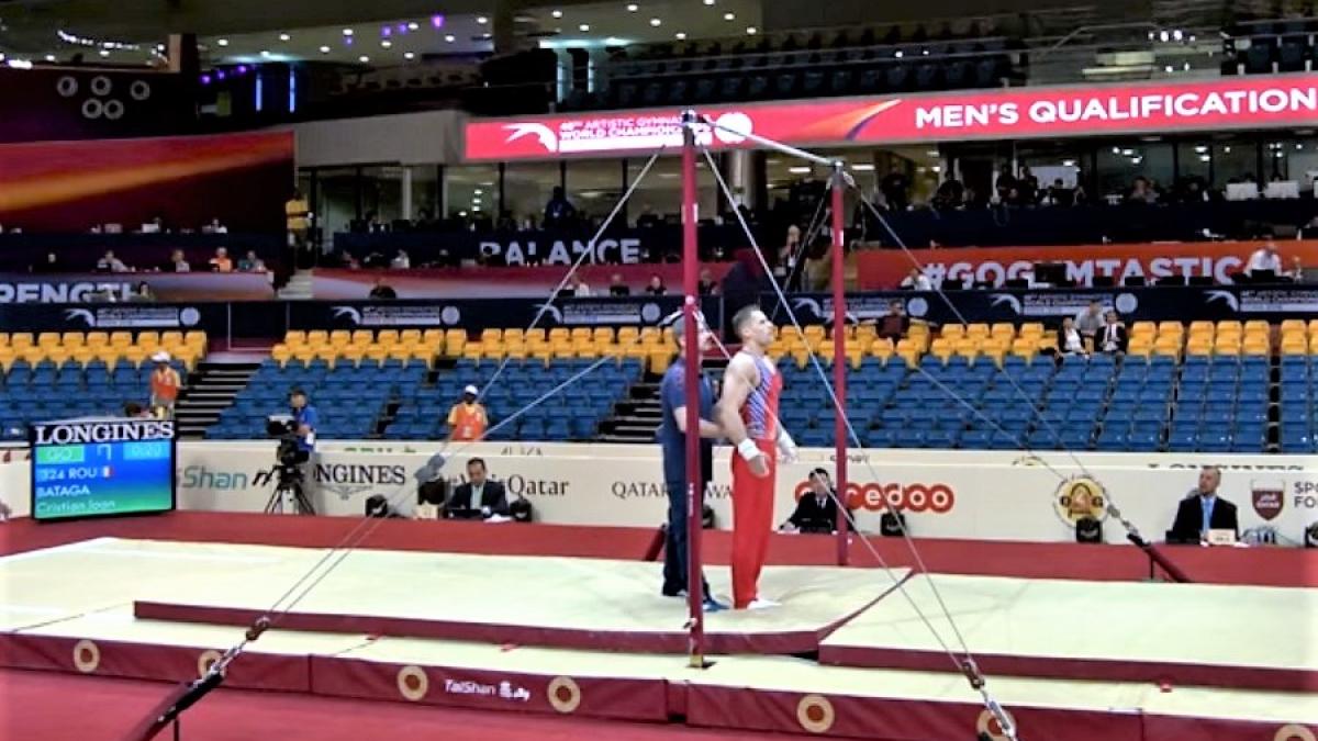 gimnastica_romania_campetitie_81269300