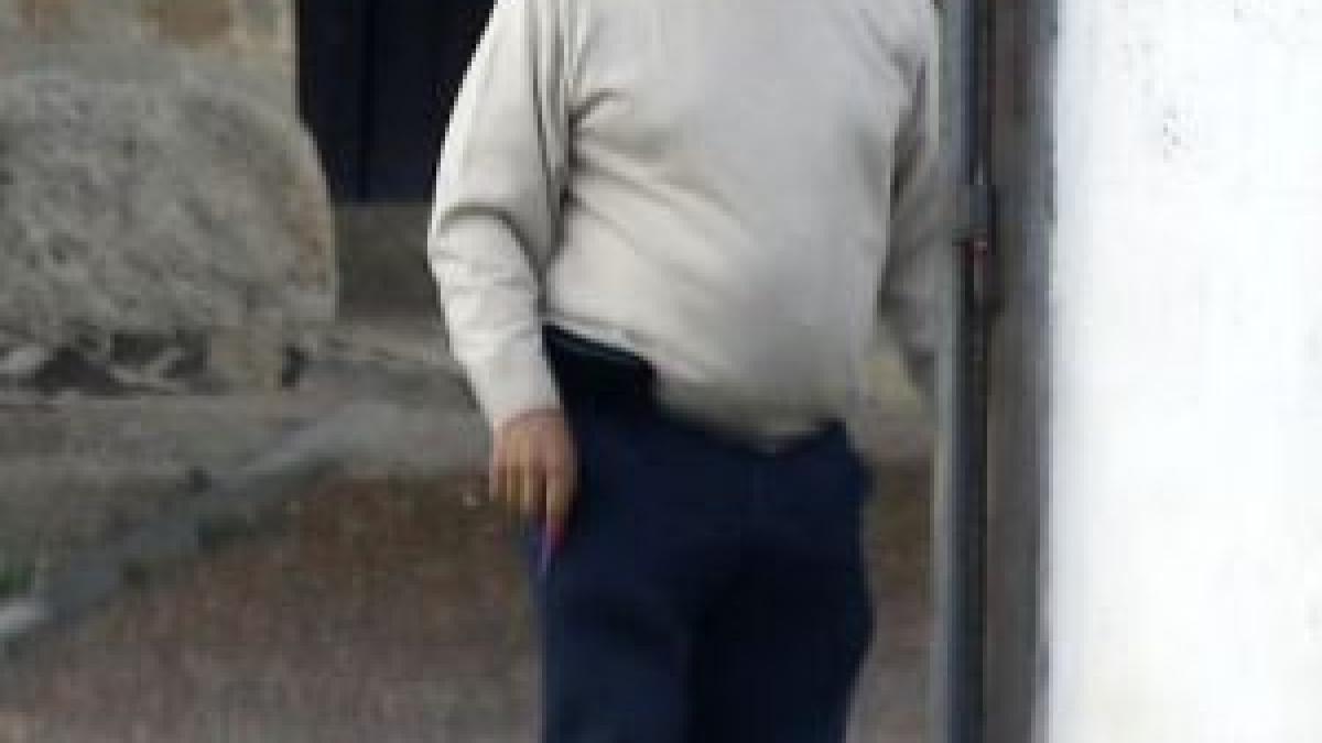 jose-donoso-fernandez---el-pais_49939700