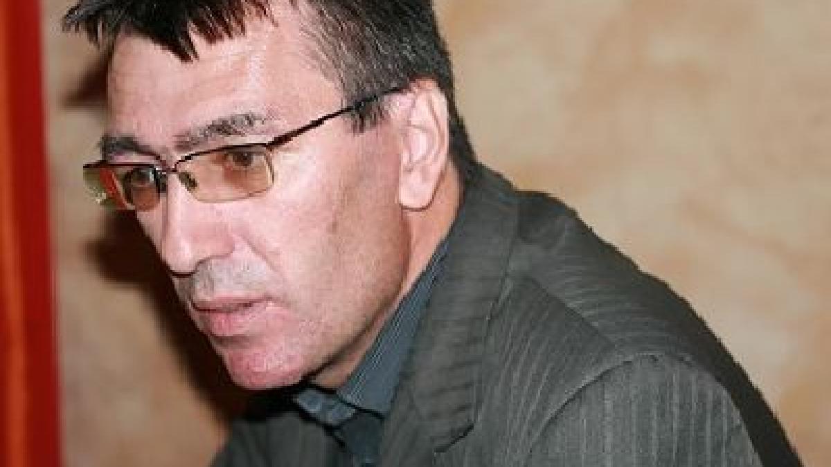 toni_neacsu_mic_67181500