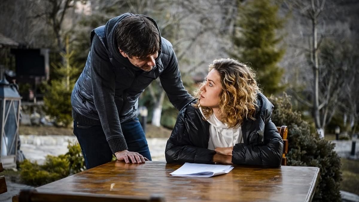 fructul-oprit_sezon2_foto3_90241800