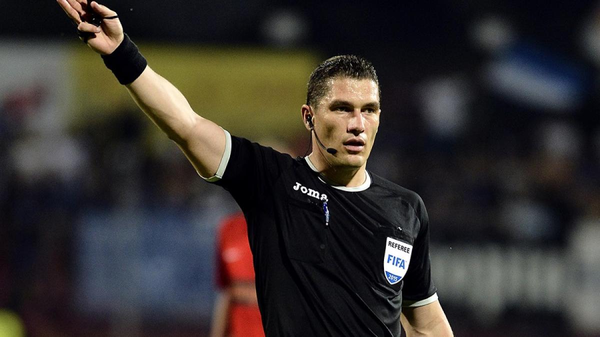 istvan_kovacs_arbitru_fifa_77239200
