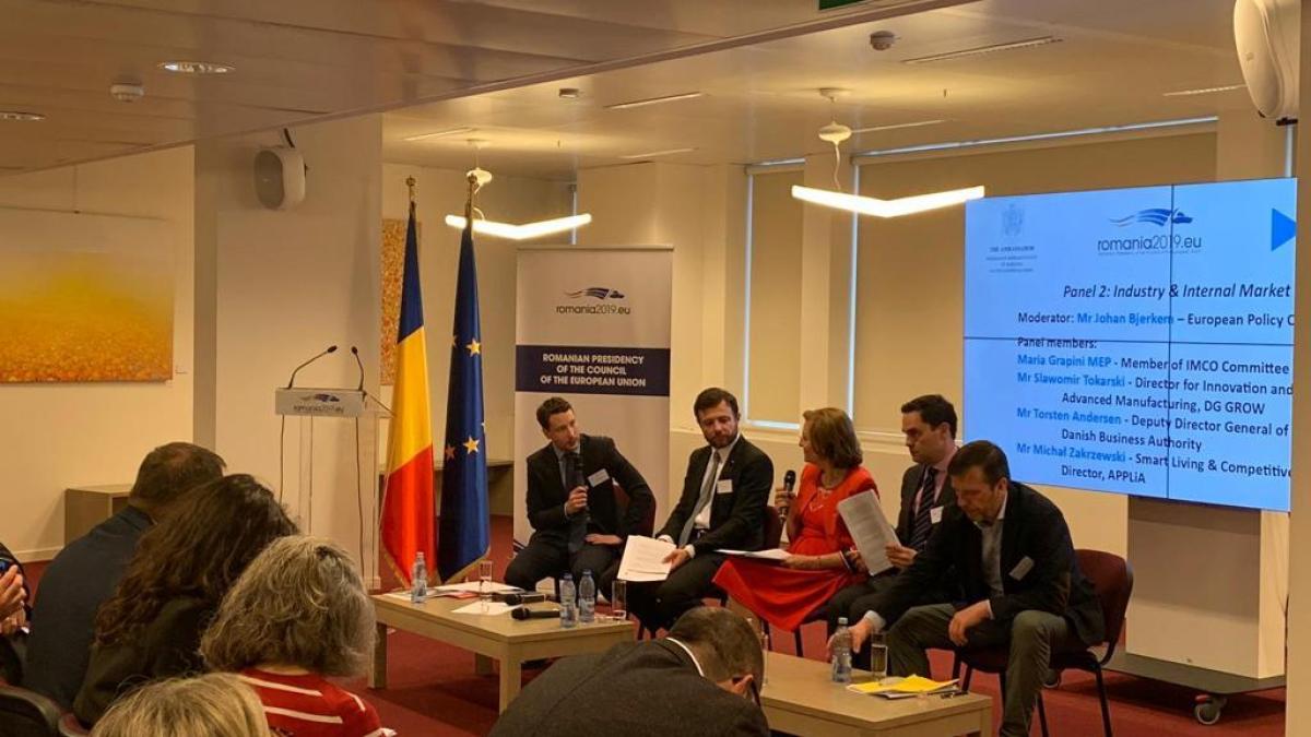 maria-grapini-conf-9-aprilie-2_56932200