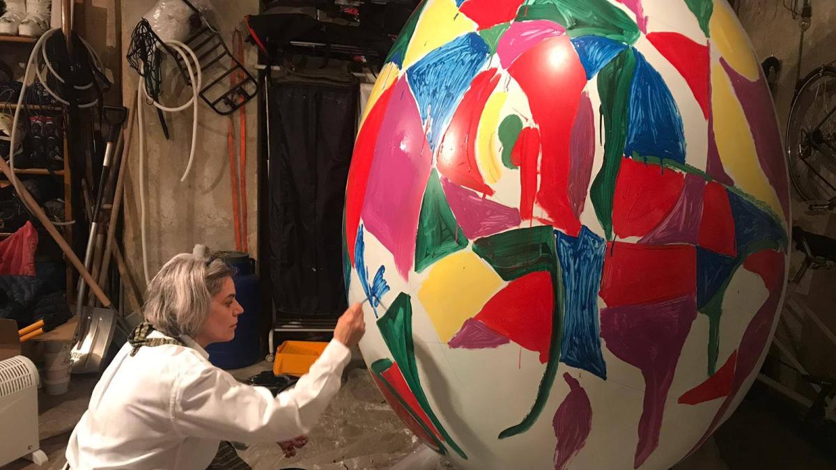 grivita-53-oana-pellea_43571200