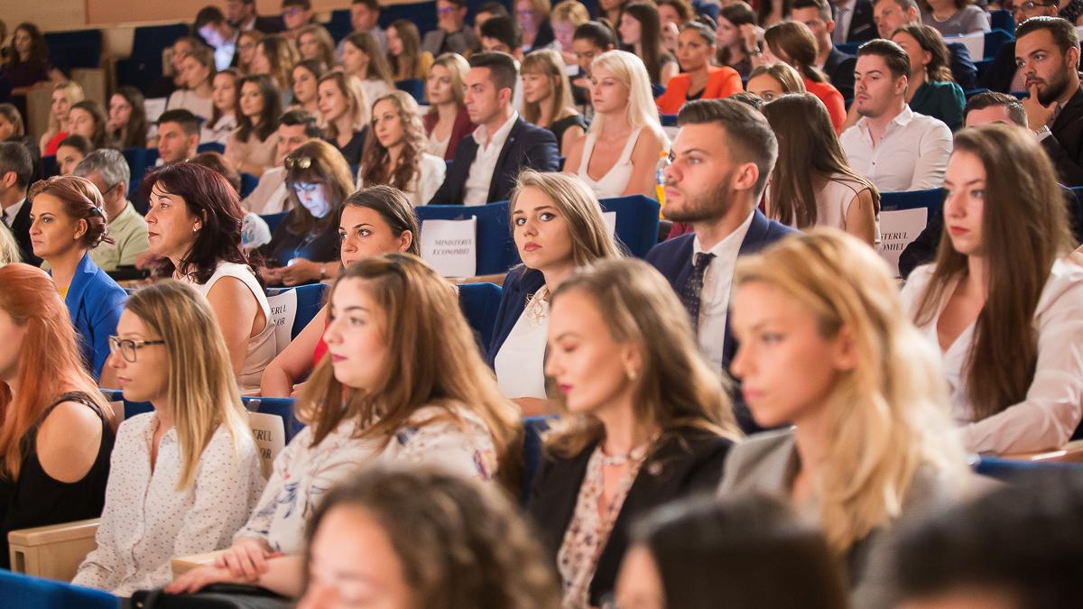 program-intership_80204800