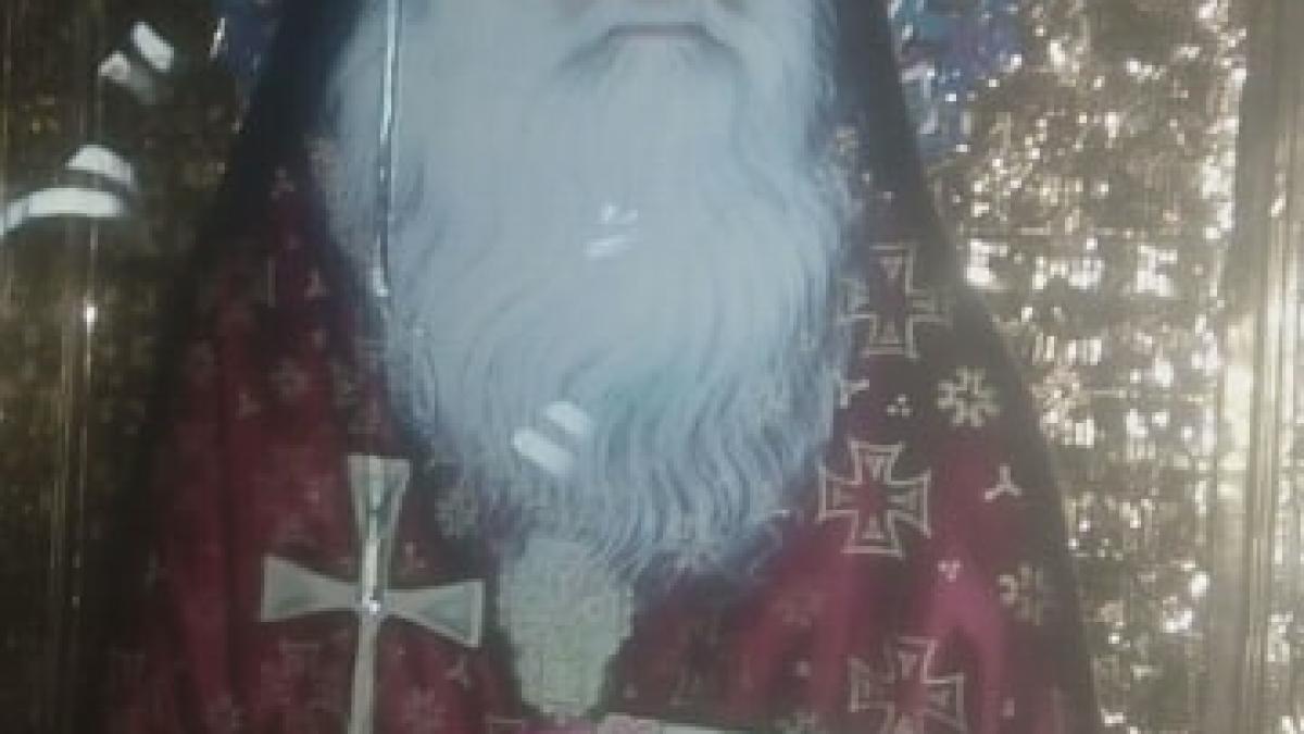 icoana-parintelui-iustin-parvu_31499000