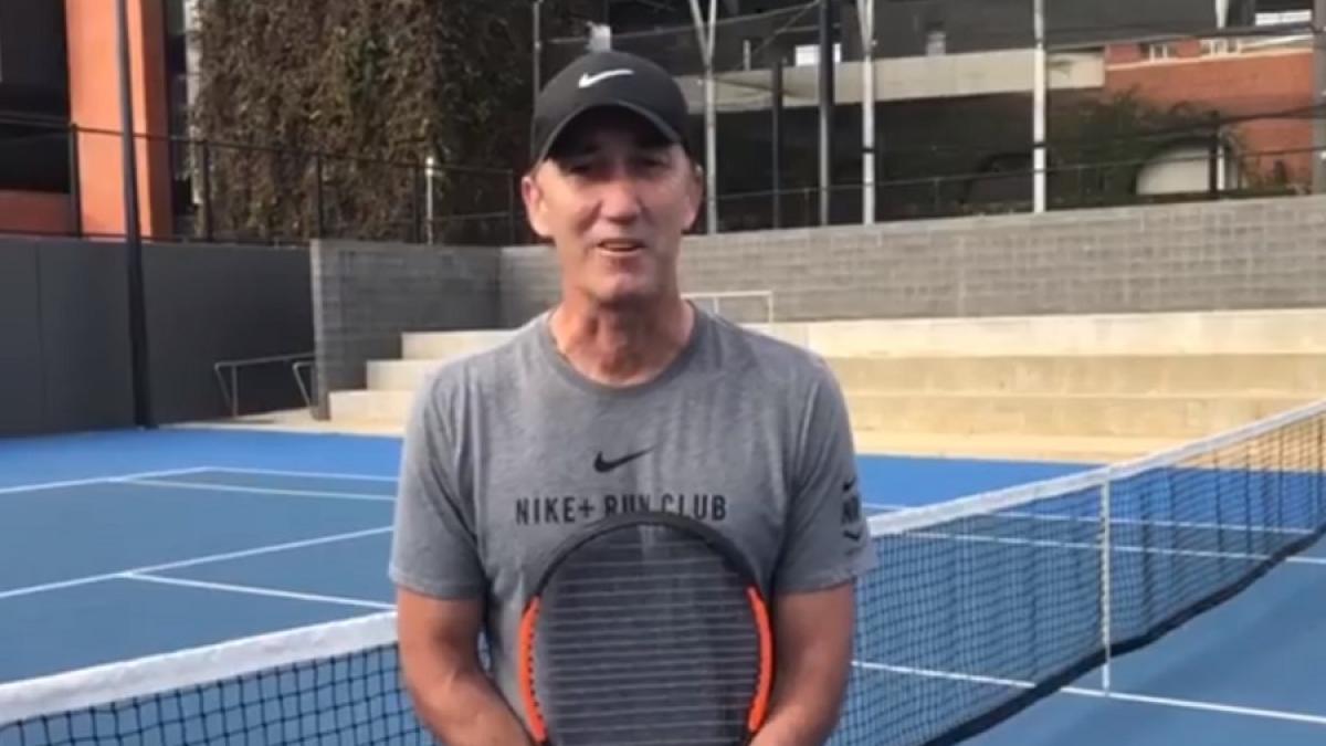 darren_cahill_mesaj_16580900