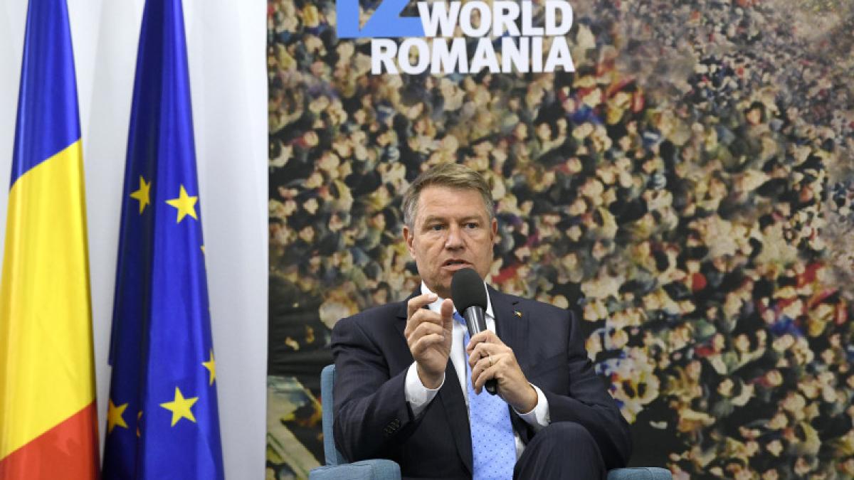 klaus_iohannis-12209537_76525900