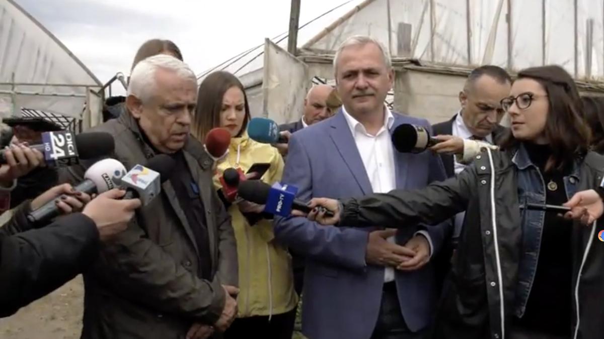 daea-dragnea_34899500
