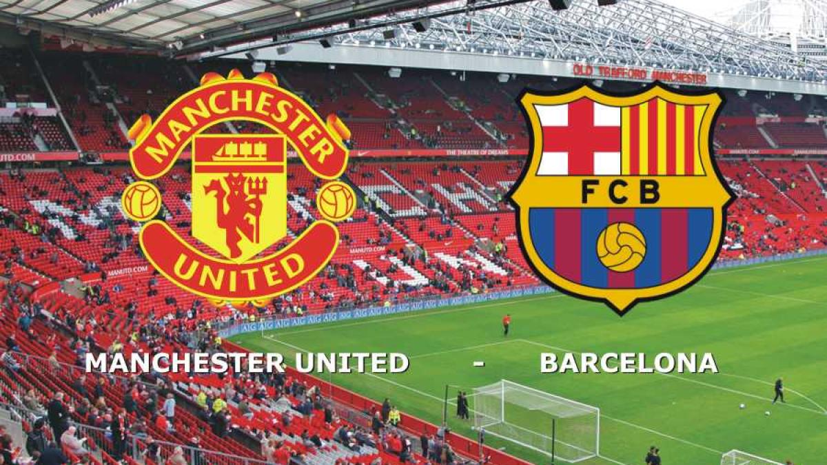 manchester-united-barcelona-tur-sferturi_04887900