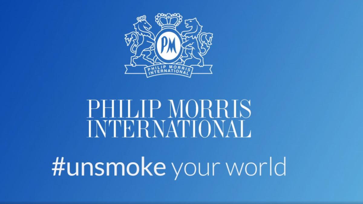 philip-morris-internatprc-ccprc-a6ional_73941300
