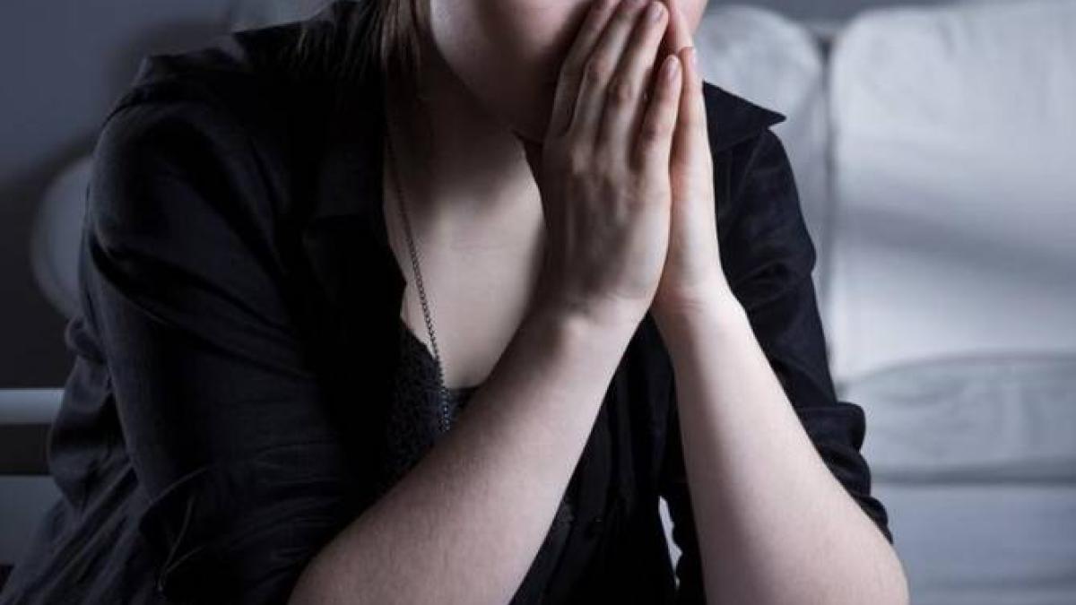 italia_badanta_batjocorita_batran_69716900