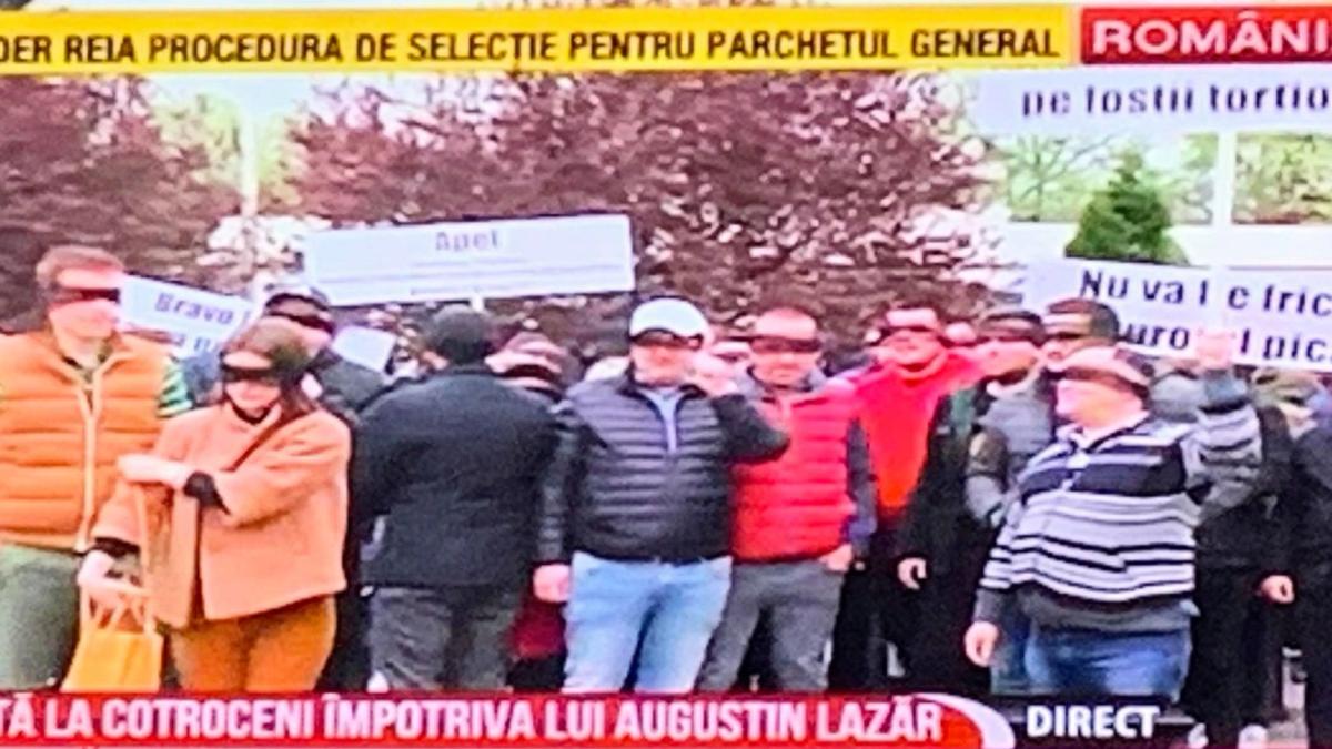 protest_cotroceni_laar_55941700