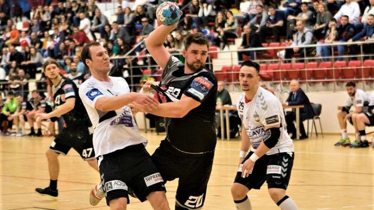 handbal_romania_masculin_64945800