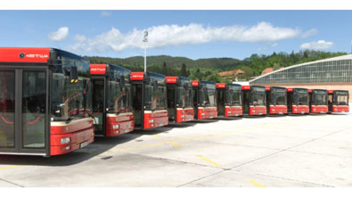 klagenfurt-transport-pblic_50702000