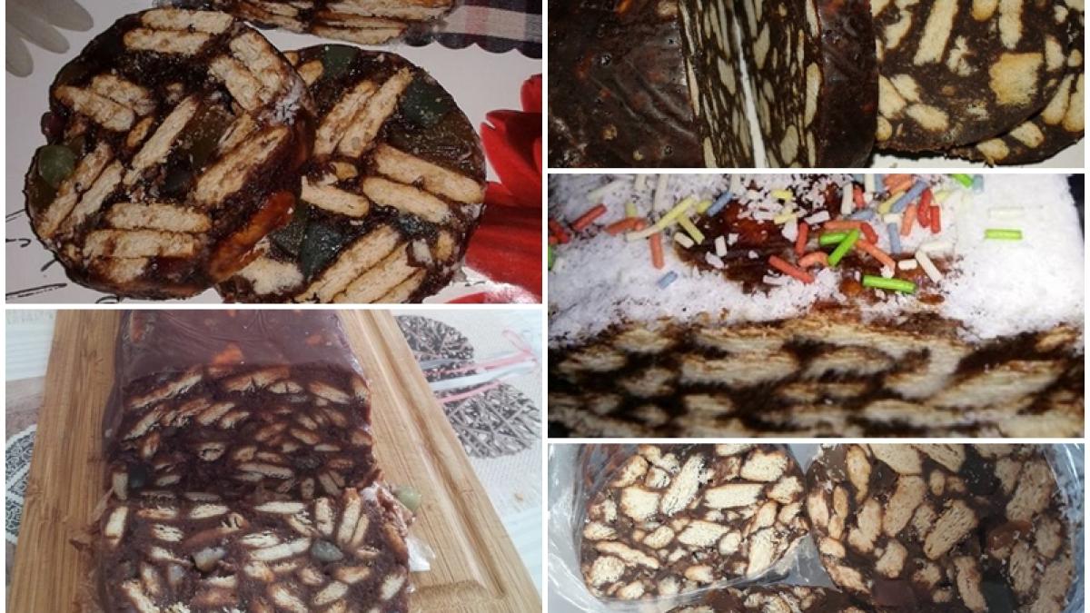 salam-de-biscuiti_14086200