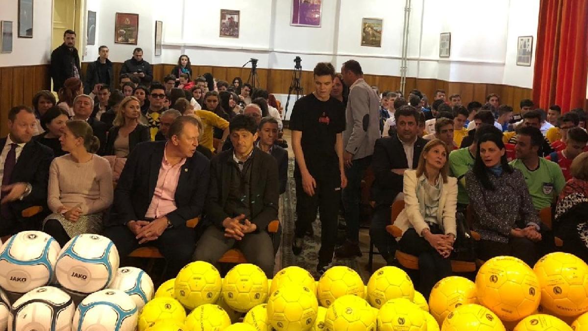 actiune_anti_doping_zi_curata_82376200