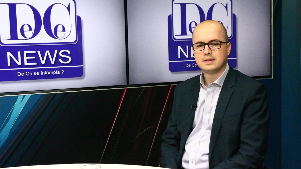 andi_cristea_77211900