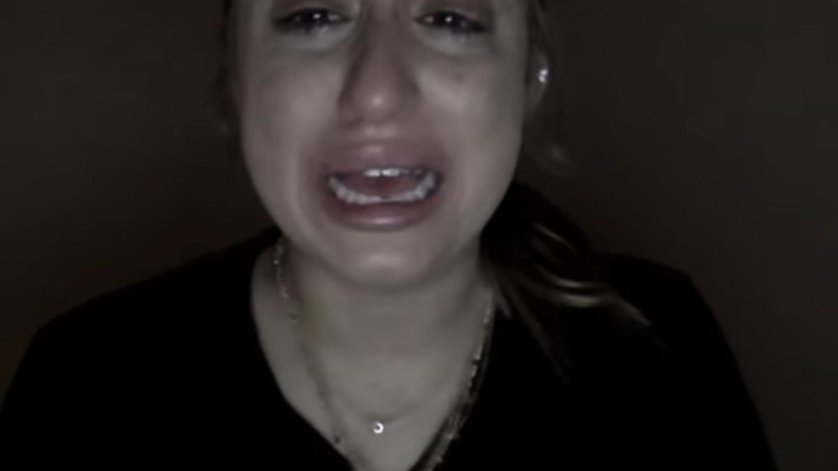 screenshot-2019-04-10-at-23-46-59_45537000