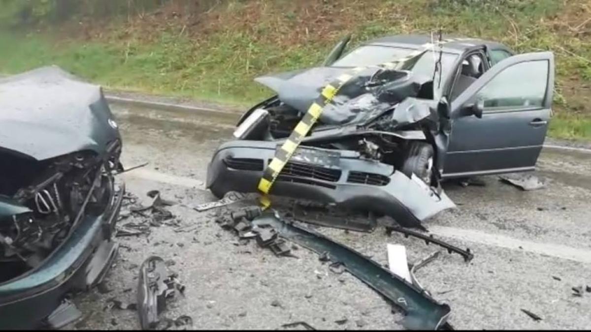 accident-camarasu1-jud-cluj_94806000