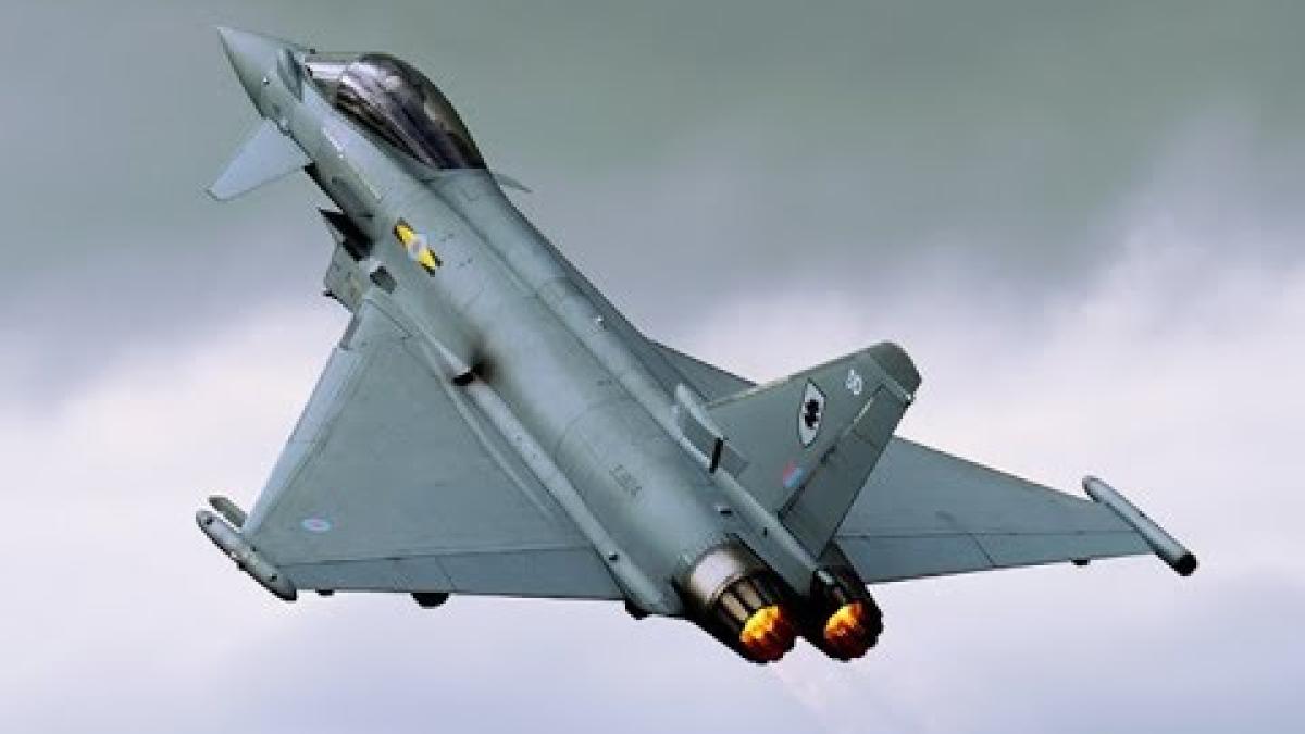 eurofighter-typhoon_98951300