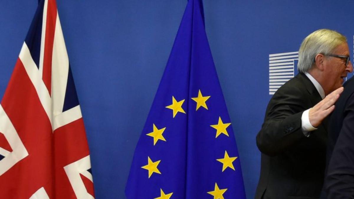 brexit-may-europe_13506700