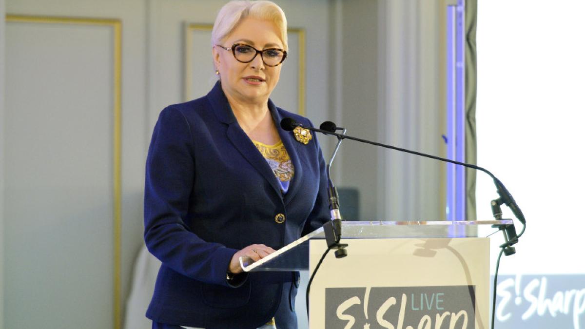 viorica-dancila-sustine-o-alocutiune-la-esharp-live-2019---what-does-europe-mean-to-europe--eveniment-organizat-la-bruxelles-_31021100
