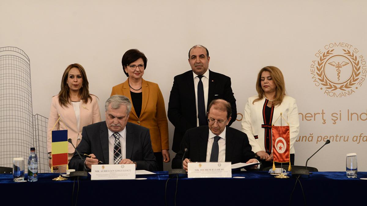 comunicat-18_97635900