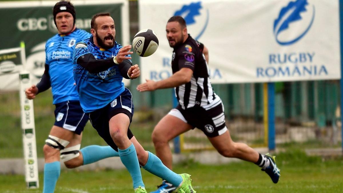 rugby_csm_bucuresti_14511300