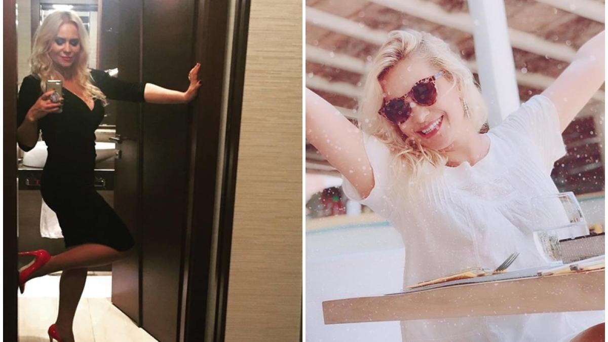 pula-chirila-dieta_88208400