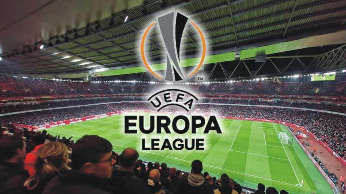 europa-league-meciurile-serii_58863000
