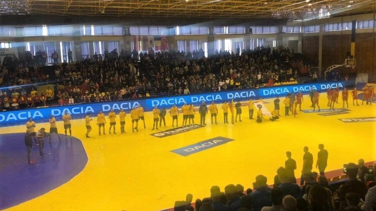 romania_lituania_handbal_joc_euro_64261400