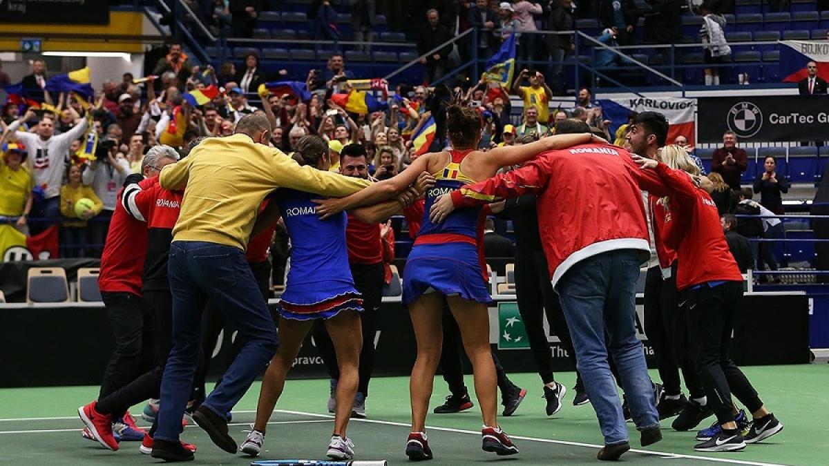 romania_tenis_fed_cup_victorie_35008300