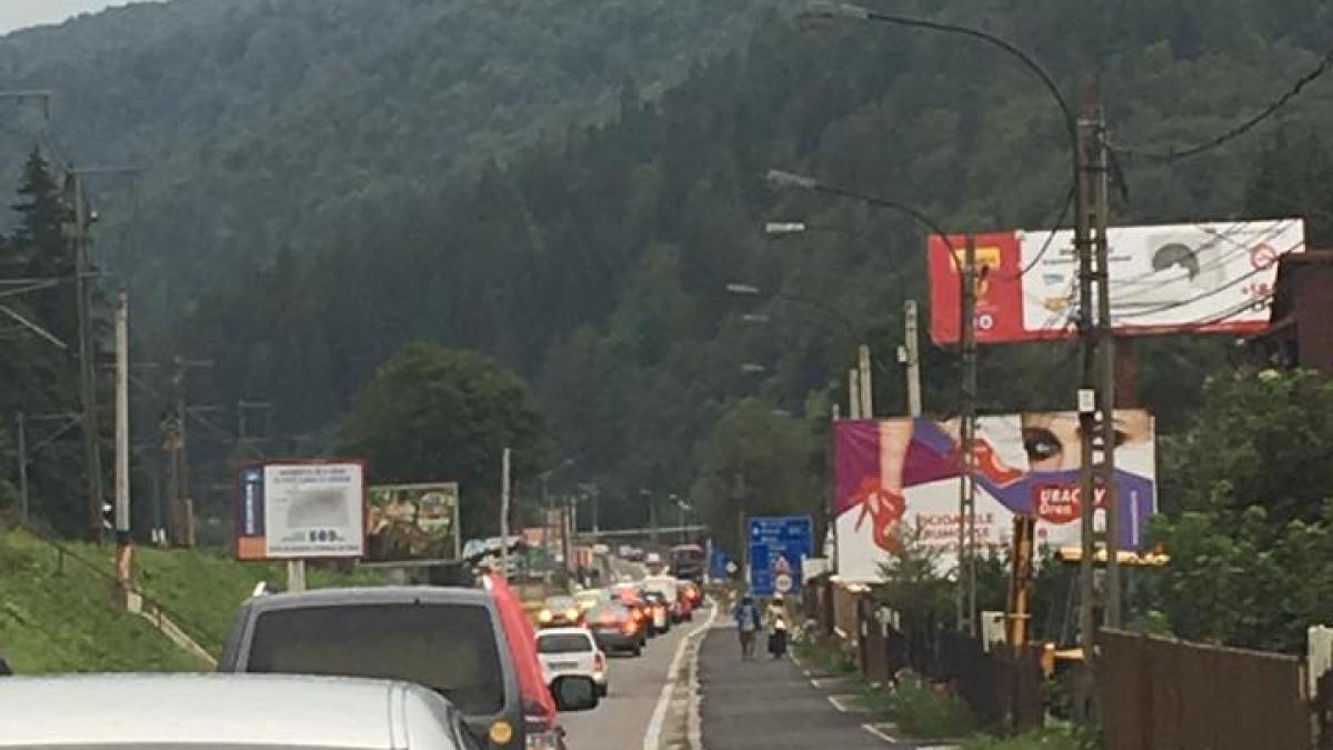 trafic_aglomerat_86973600