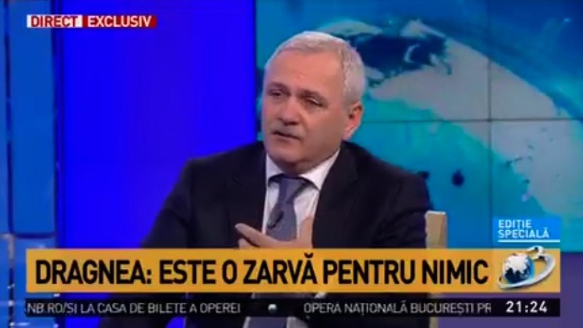 liviu-dragnea-a3_98522500