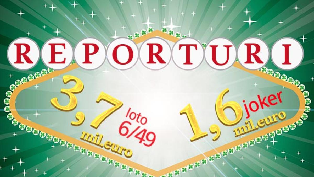 loto_82469600