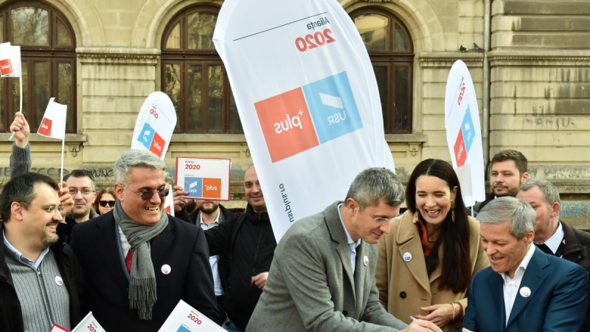 ciolos-barna_82341500