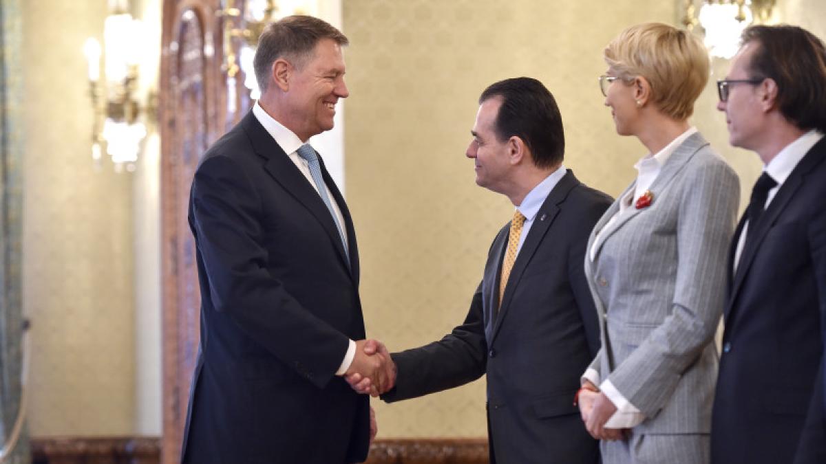 iohannis-discutii-orban-agerpres_02418500