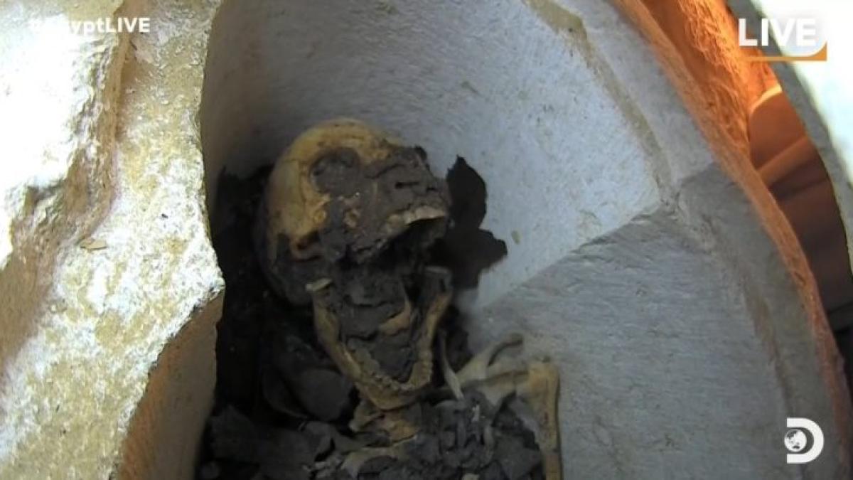 mumie-egipt_25364300