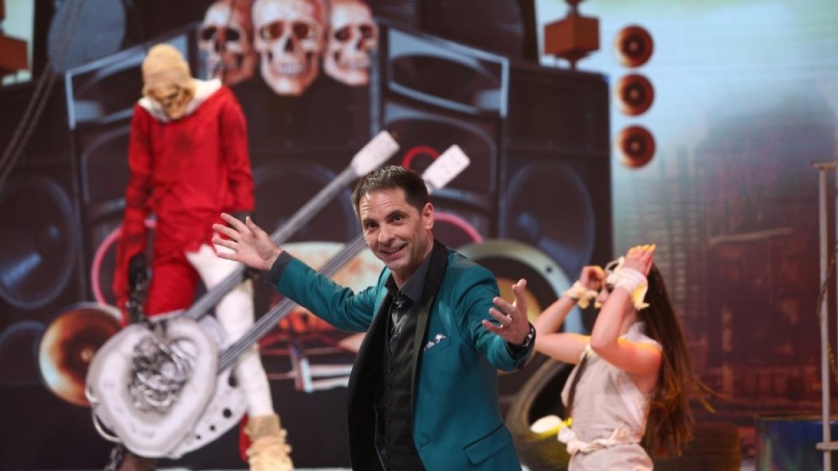 scena-misterelor-4_45906300