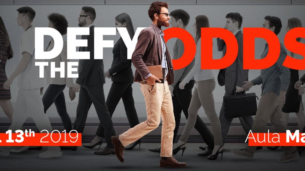 photo-2019-04-11-12-45-01_76327300