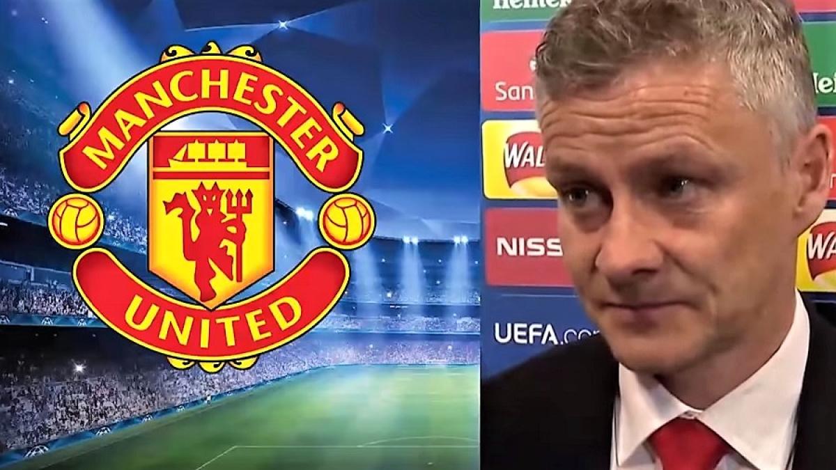 gunnar_solskjaer_man_united_intv_cp_59597300