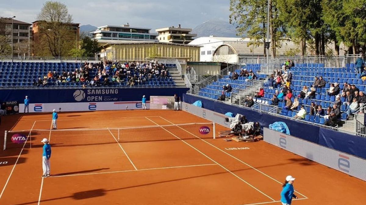 lugano_teren_de_joc_tenis_15925300