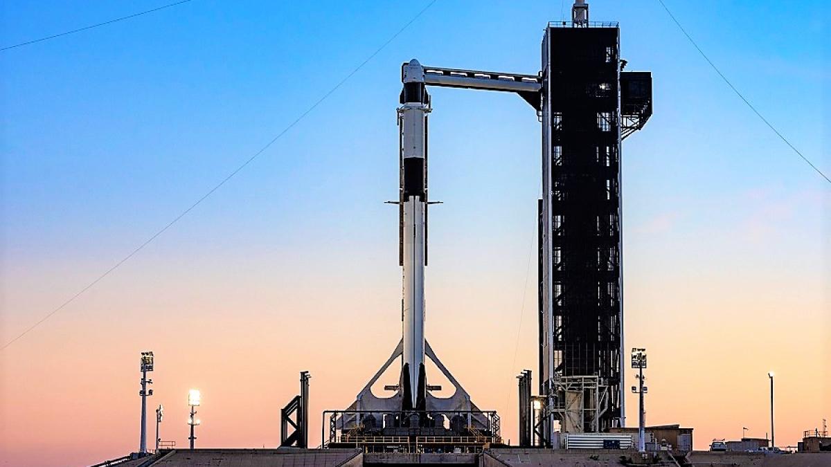 spacex_falcon_lansare_01960600