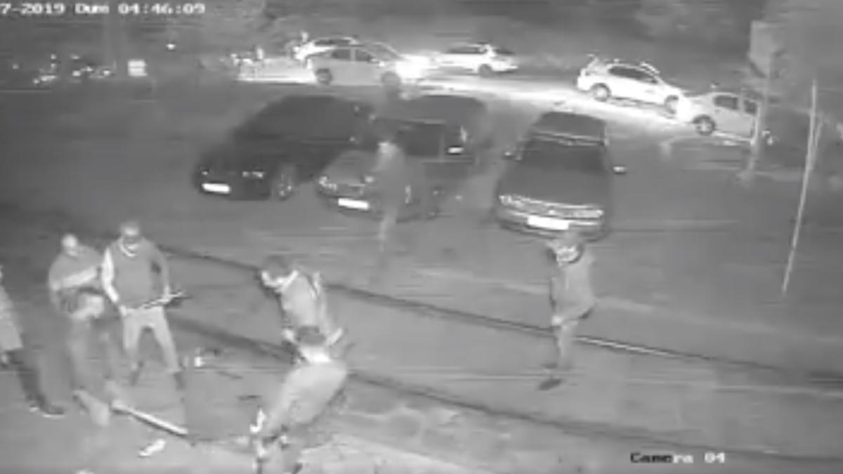 tanar-19-ani-batut-taximetristi_32156000