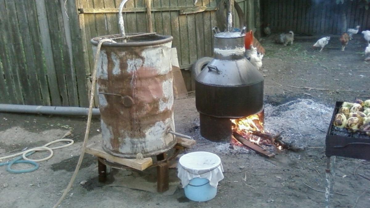 alambic_artizanal_palinca_00885500