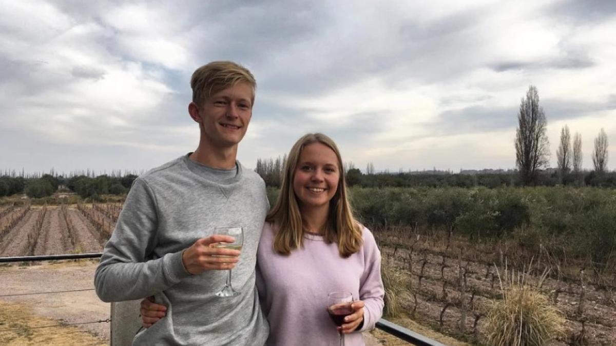 crima-anglia---the-sun_97695700