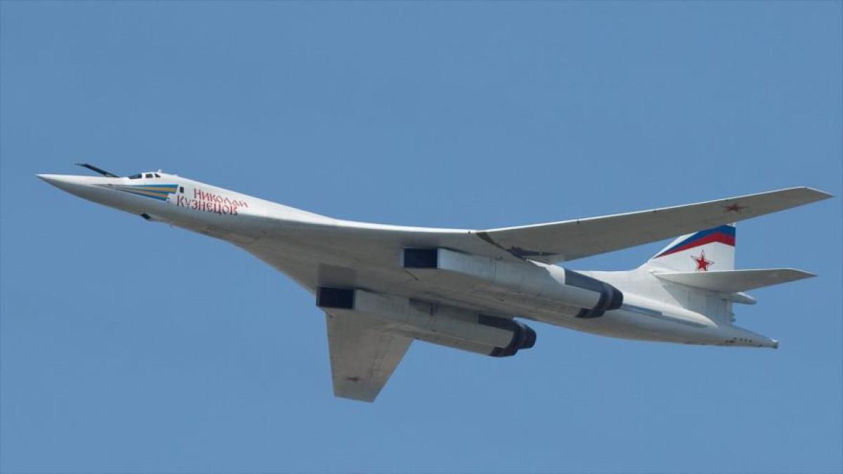 tupolev-160-rusia_44596100