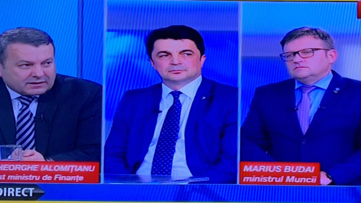 ialomitianu_budai_87653000